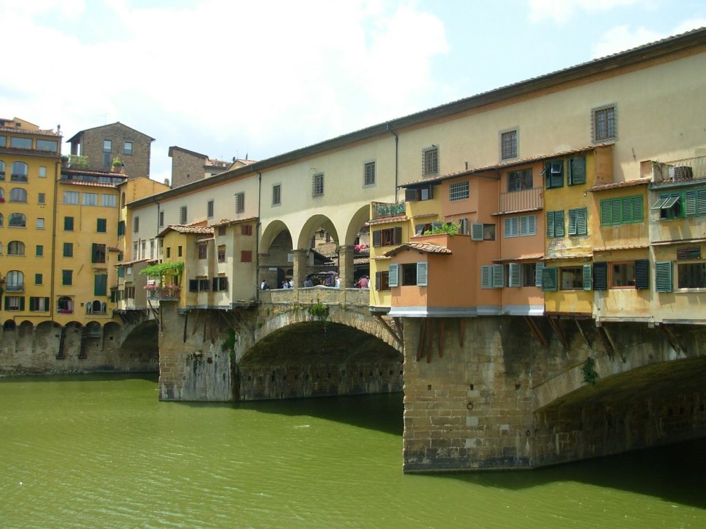 firenze-215345_1280