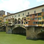 firenze-215345_1280