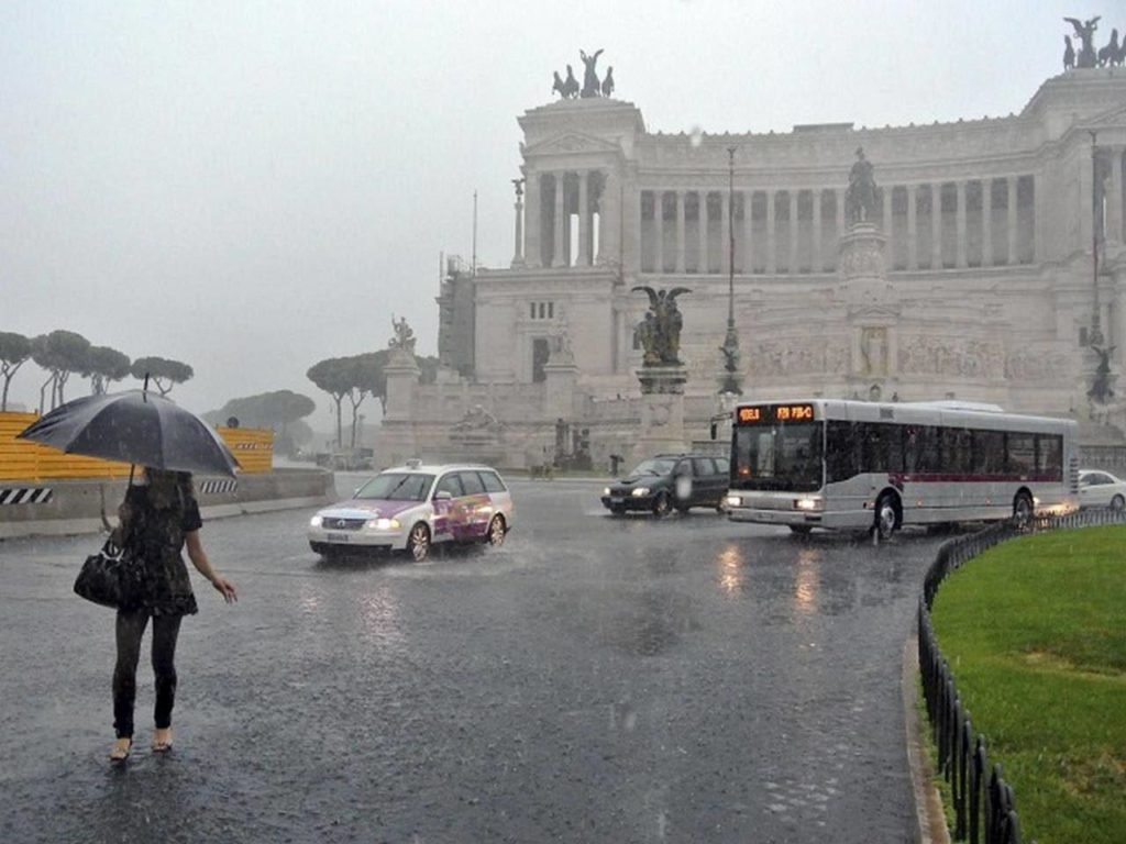 meteo-roma-maltempo-3bmeteo-97294