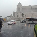 meteo-roma-maltempo-3bmeteo-97294