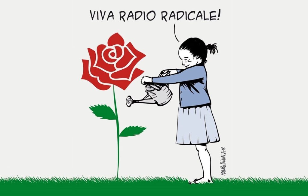 viva-radio-radicale-mauro-biani-2018 - Copia