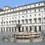 palazzochigi