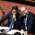 1576663615-conte-gualtieri-inmpi