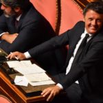 renzi_senato_afp