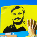 giulio-regeni2