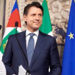 giuseppe-conte-493674.1024x768