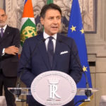 giuseppe-conte-governo-premier