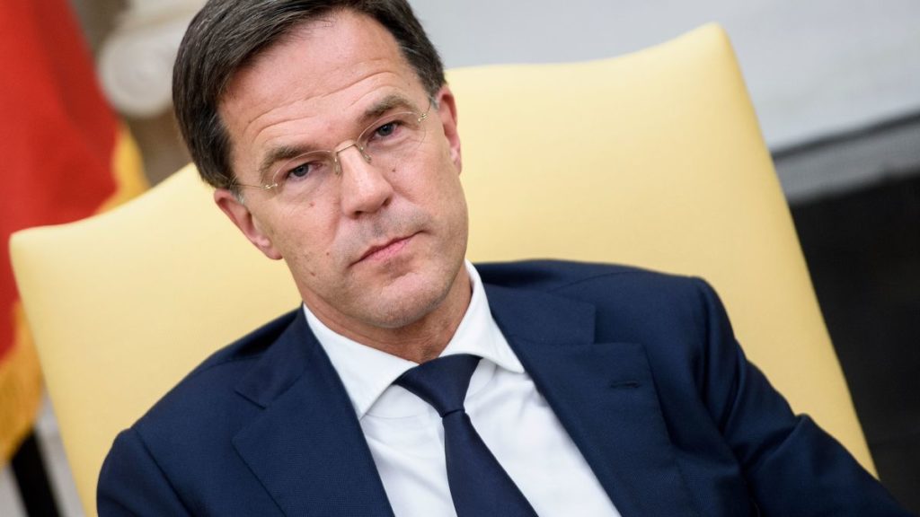 https___cdn.cnn.com_cnnnext_dam_assets_200526143728-mark-rutte-01