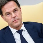 https___cdn.cnn.com_cnnnext_dam_assets_200526143728-mark-rutte-01