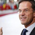 mark_rutte_web_2020