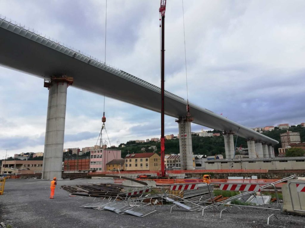 ponte-morandi