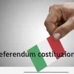 app_1920_1280_referendum-costituzionale