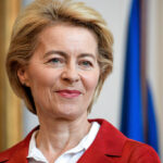 Ursula-Von-Der-Leyen