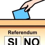 app_1920_1280_referendum2