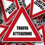 telecamera-x-auto-stop-alla-truffa