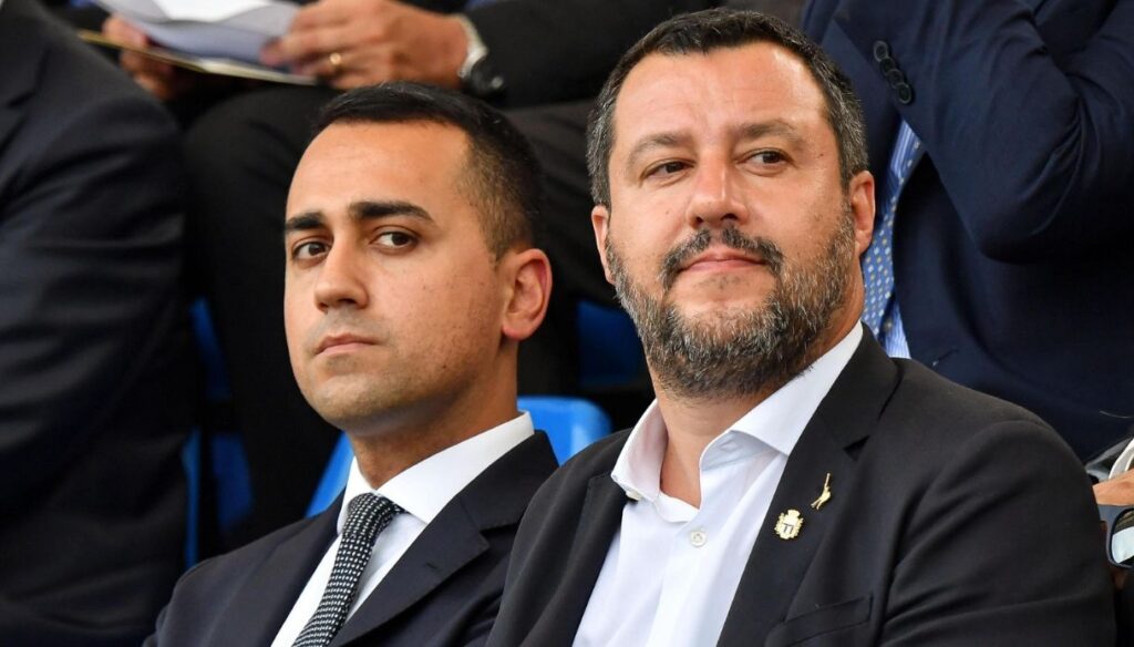 dimaio-salvini-2