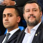 dimaio-salvini-2