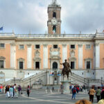 Piazza_del_Campidoglio