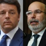 crimi-attacca-renzi-e1582187083702