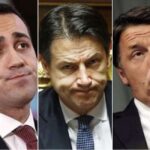 di-maio-conte-renzi-1226328 (1)