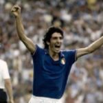 paolo-rossi-malattia-