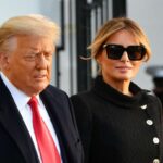 melania_trump_3