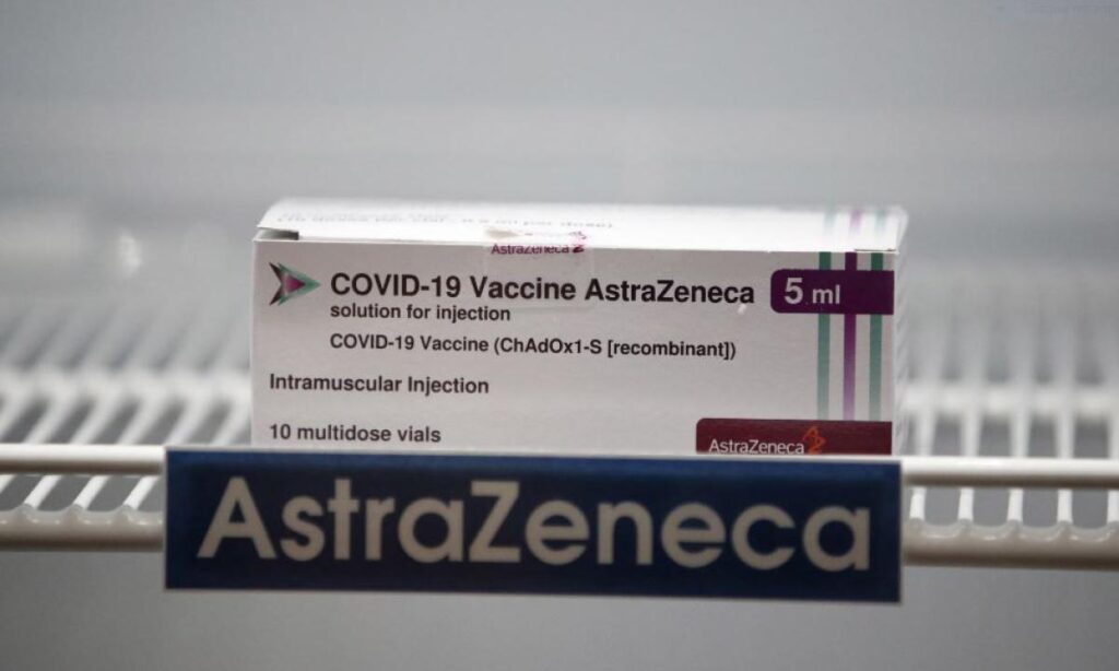 1616098886921.JPG--vaccino_astrazeneca__anche_la_sicilia_riprende_la_somministrazione