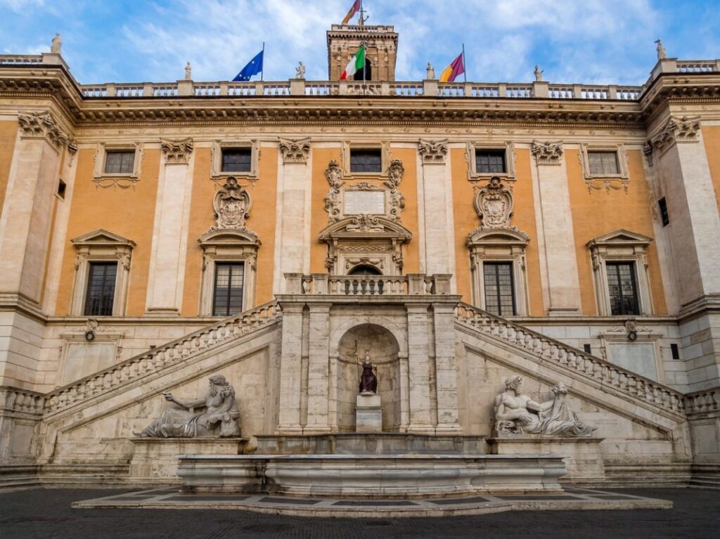 Campidoglio-Comune-Roma-e1542029899231