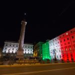 BASSA155_TRICOLORE-1LIz3J