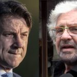 Open-Fiber-la-proposta-di-Grillo-che-piace-anche-a-Conte (1)