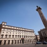 Palazzo_Chigi_-_Roma_(2010)