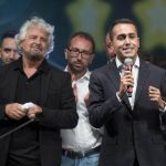 1574493829-grillo-dimaio