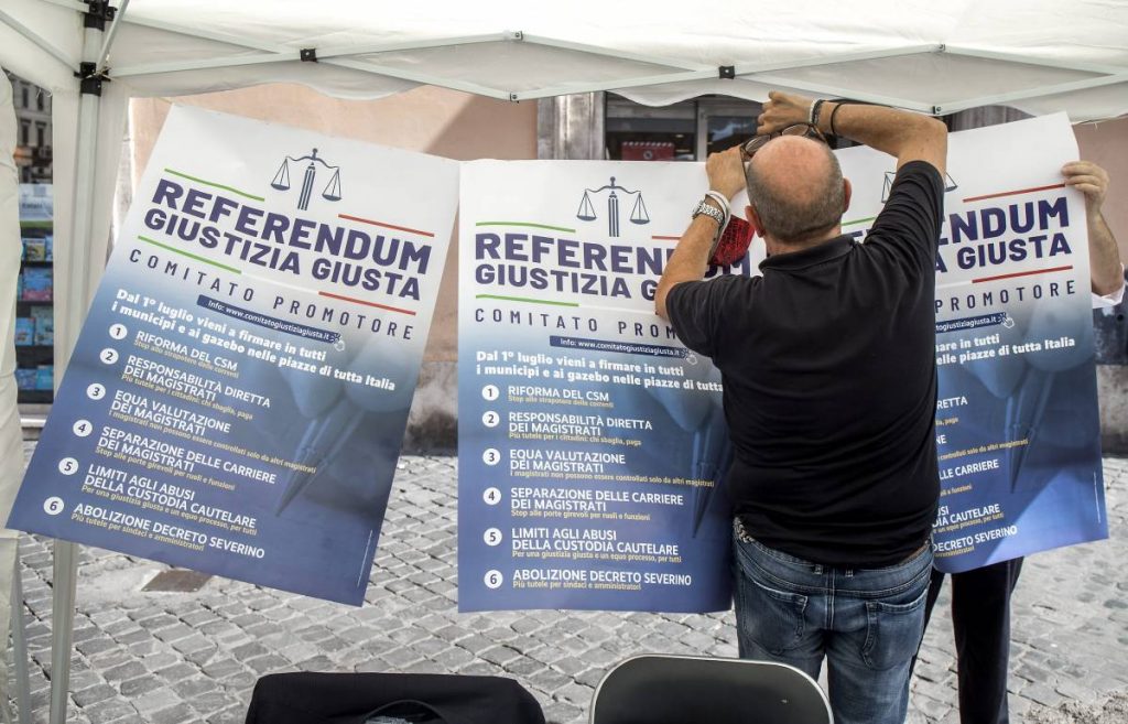 1625423210-referendum-giustizia