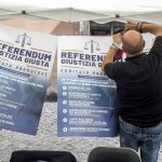 1625423210-referendum-giustizia