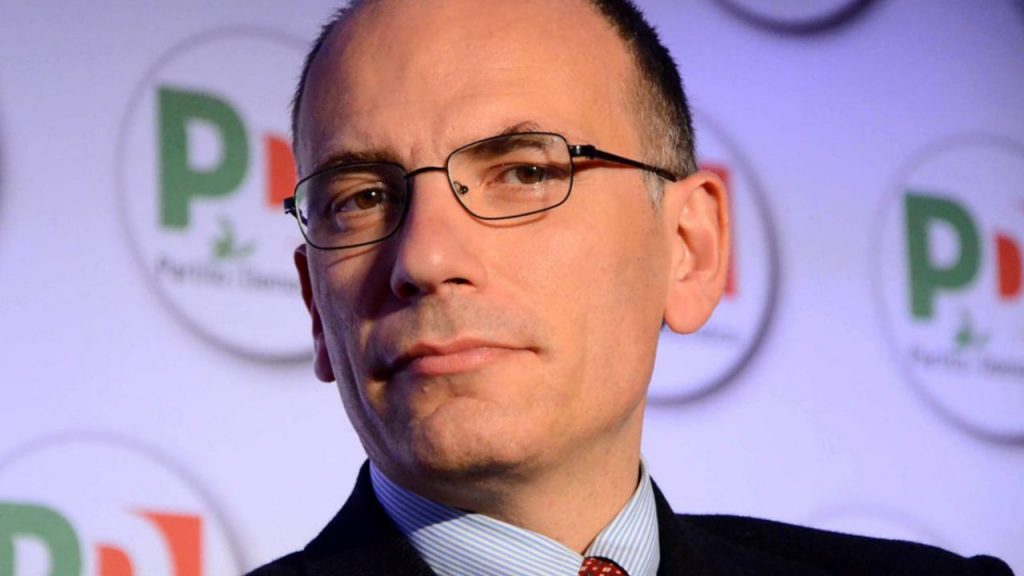 Enrico-Letta-PD-1280x720