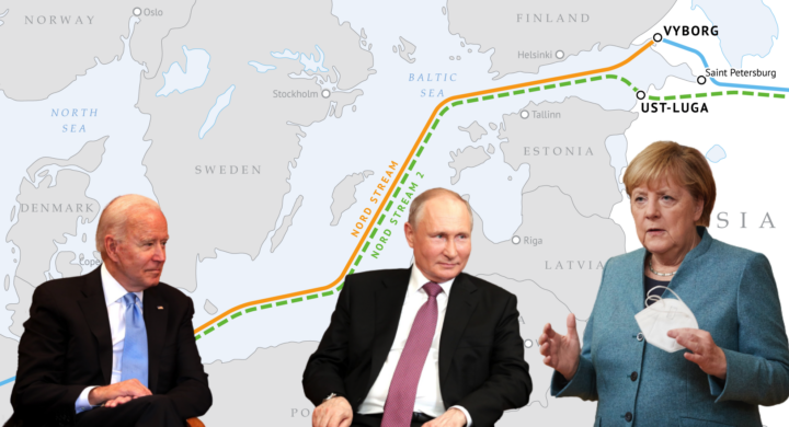 Putin-Biden-Merkel-Nord-Stream-2-e1626860234730-720x390