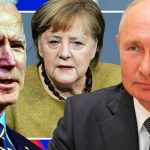 biden-putin-merkel (1)